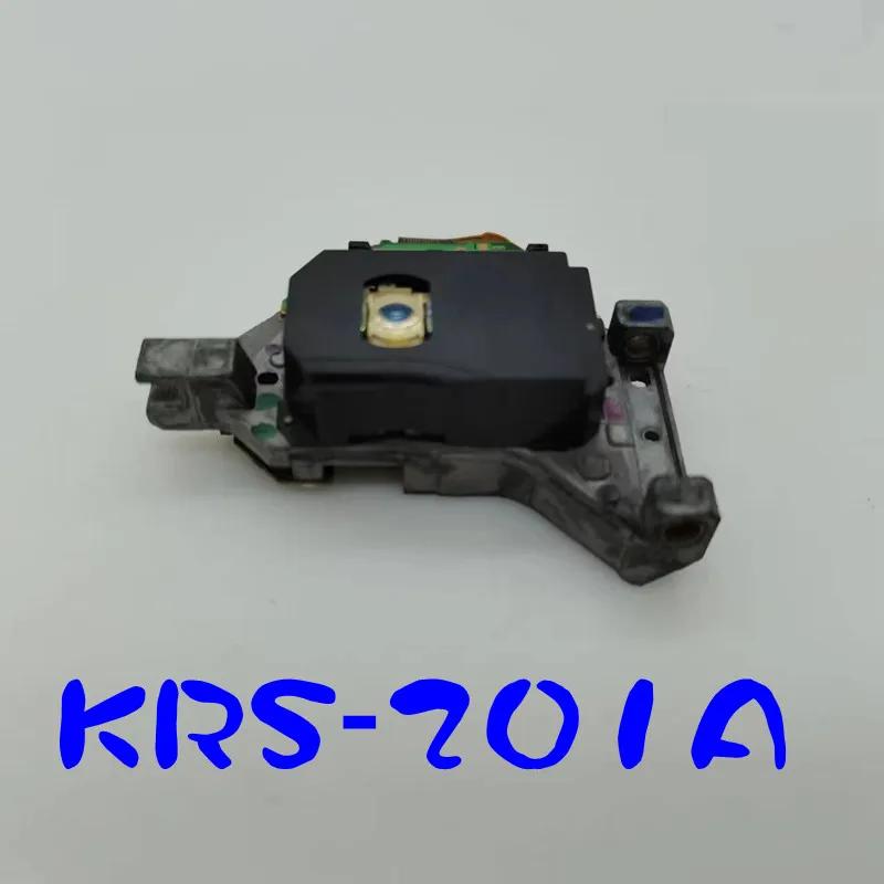 KRS-200A KRS-201A KRS-202A  Ⱦ    ,  ÷̾